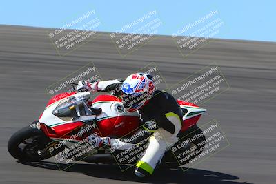 media/Mar-12-2022-SoCal Trackdays (Sat) [[152081554b]]/Bowl Set 2 (1025am)/